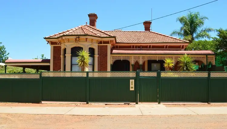 72 Dugan Street, Kalgoorlie WA 6430