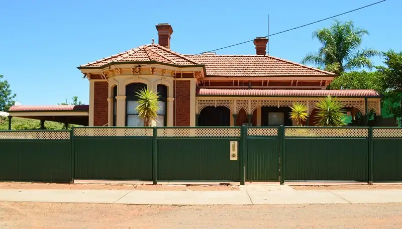 Main view of Homely house listing, 72 Dugan Street, Kalgoorlie WA 6430