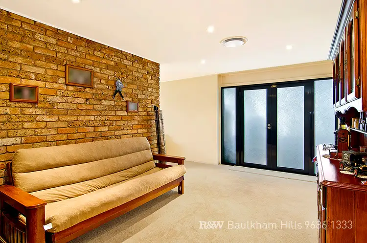 Fifth view of Homely house listing, Address available on request