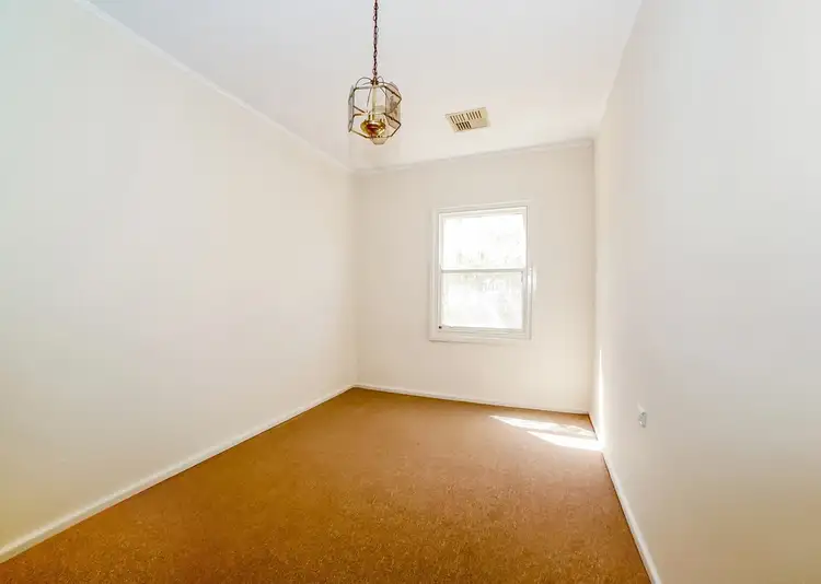 Fourth view of Homely house listing, 8 PARHAM STREET, Elizabeth Downs SA 5113