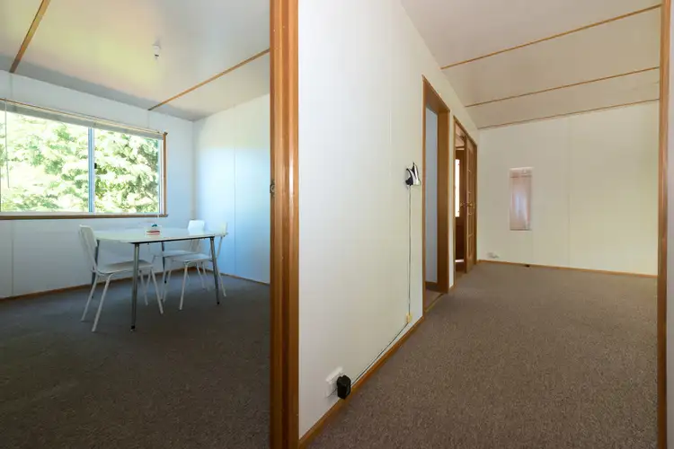 Fifth view of Homely house listing, 2 Meagher Court, South Hobart TAS 7004