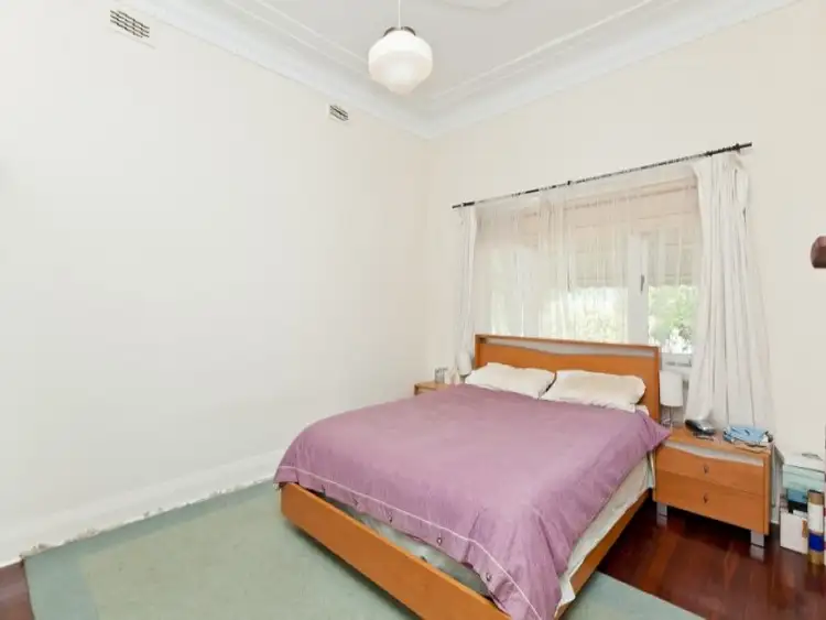 Fourth view of Homely house listing, 4 Sasse Avenue, Mount Hawthorn WA 6016