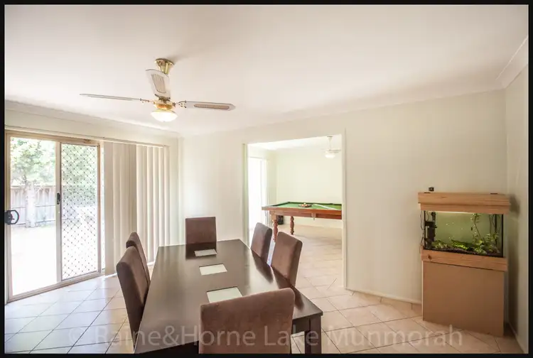 Third view of Homely house listing, 13 Boat Harbour Close, Summerland Point NSW 2259