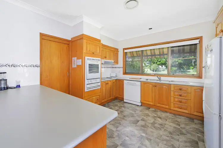 Third view of Homely house listing, 98 Commodore Crescent, Port Macquarie NSW 2444