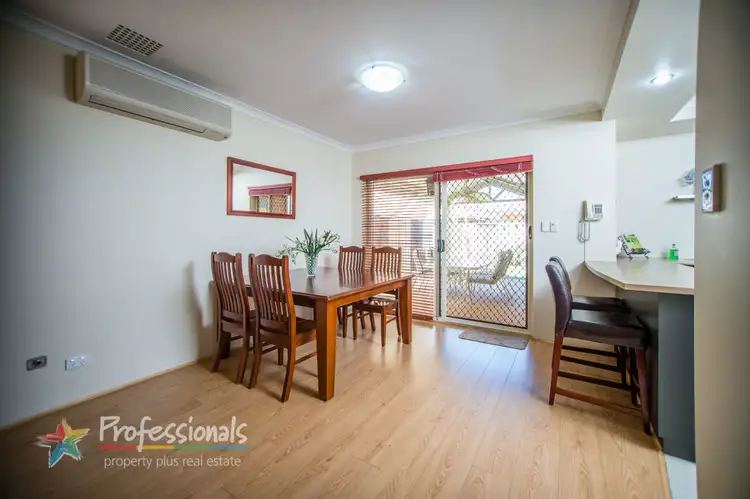 Sixth view of Homely house listing, 13 Elgin Road, Canning Vale WA 6155