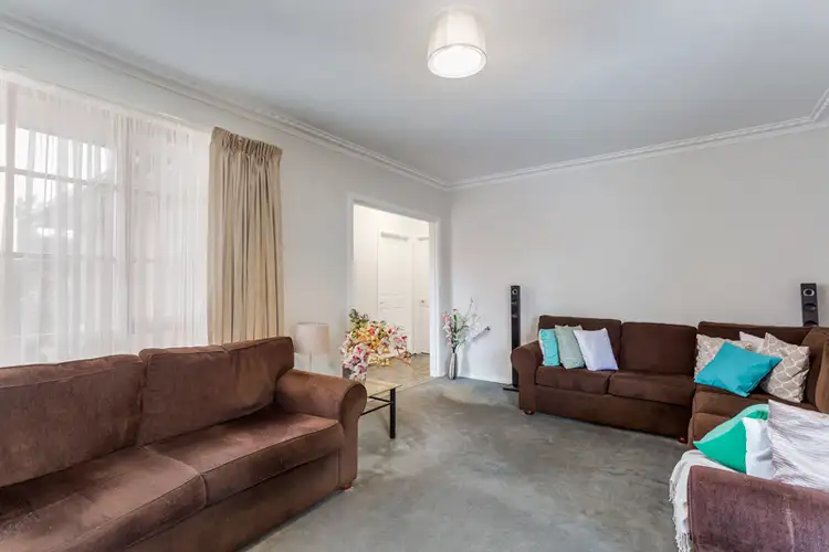 Fifth view of Homely house listing, 16 Charles Street, Hadfield VIC 3046