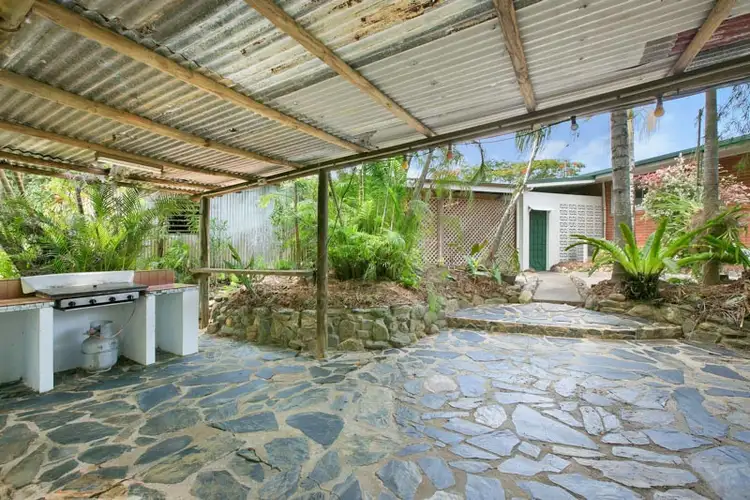 Seventh view of Homely house listing, 13 Vandeleur, Earlville QLD 4870