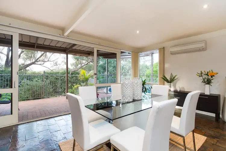 Sixth view of Homely house listing, 10 Clearview Avenue, Belair SA 5052