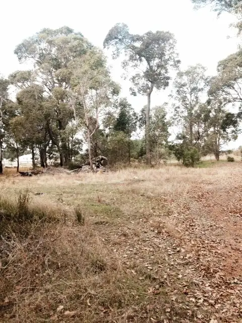 Third view of Homely land listing, 29 (L344) Honeysuckle Glen, Cowaramup WA 6284