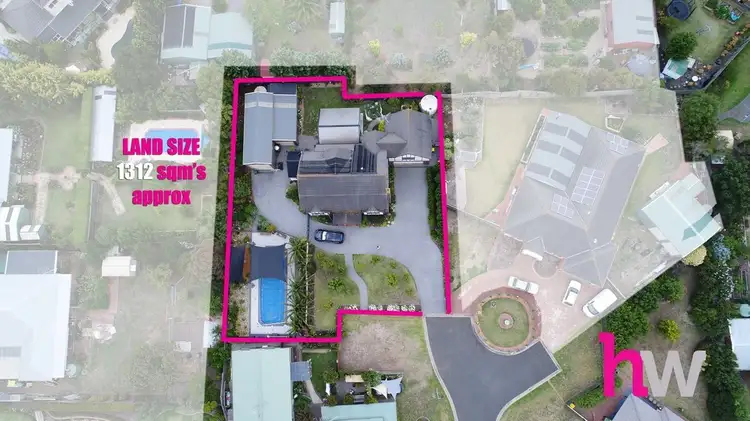 5-6 Victoria Place, Leopold VIC 3224
