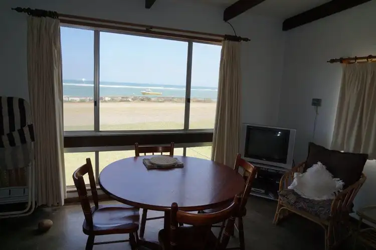 Fifth view of Homely house listing, 4 / 6 GLANCE COVE, Horrocks WA 6535