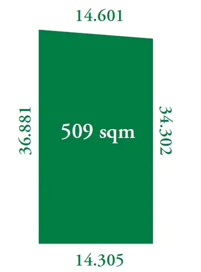 135 Anthus Corner, Cygnia Cove, Waterford WA 6152