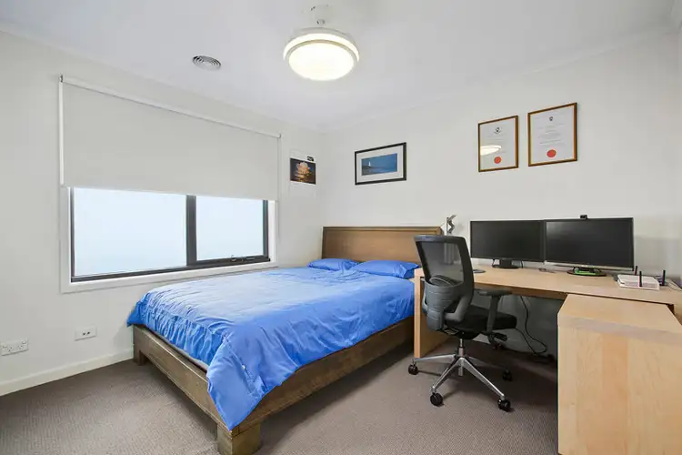 Seventh view of Homely townhouse listing, 77 Waverley Park Drive, Mulgrave VIC 3170