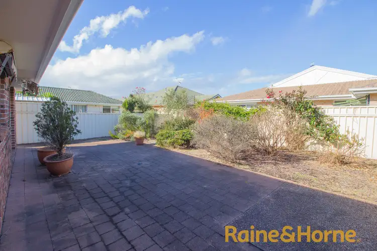 Fourth view of Homely house listing, 3 Creswell Place, Fingal Bay NSW 2315