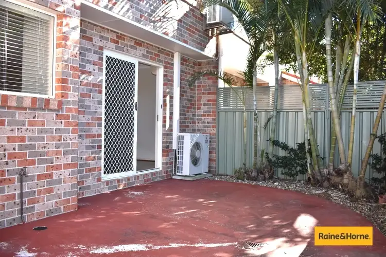 Seventh view of Homely townhouse listing, 8/30-32 Boultwood Street, Coffs Harbour NSW 2450