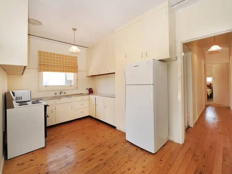Second view of Homely house listing, 147 Mortimer Street, Mudgee NSW 2850