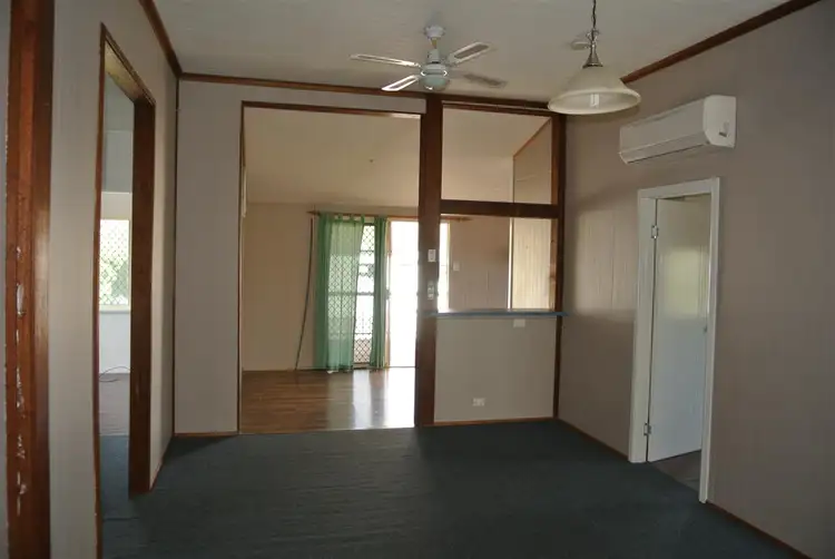 Fifth view of Homely house listing, 18 Baker Street, Emerald QLD 4720