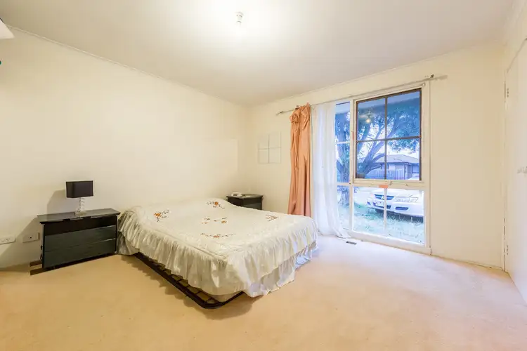 Third view of Homely house listing, 21 Hawking Avenue, Hampton Park VIC 3976