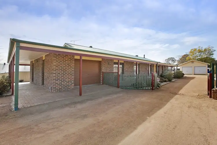 20 Westbourne Avenue, Thirlmere NSW 2572