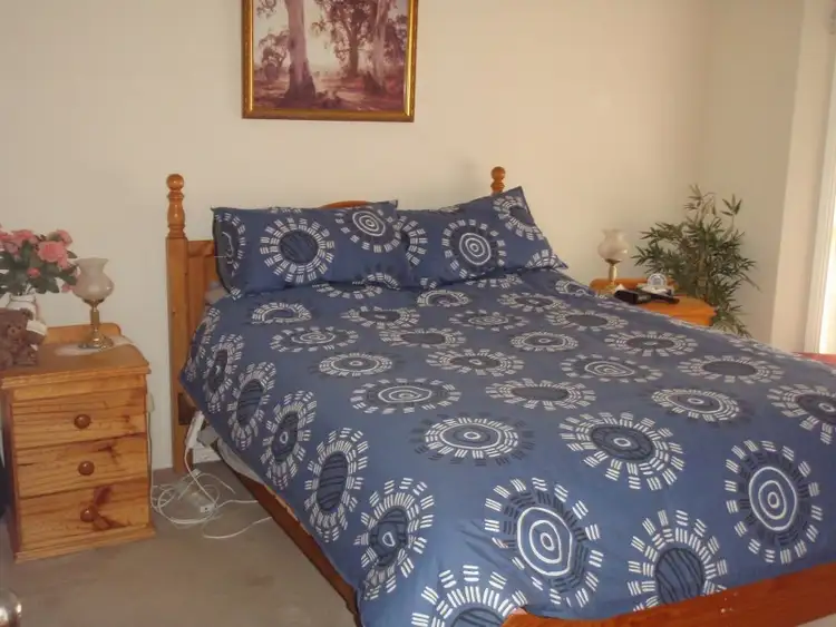 Fourth view of Homely house listing, 5 Carole Court, Murray Bridge SA 5253