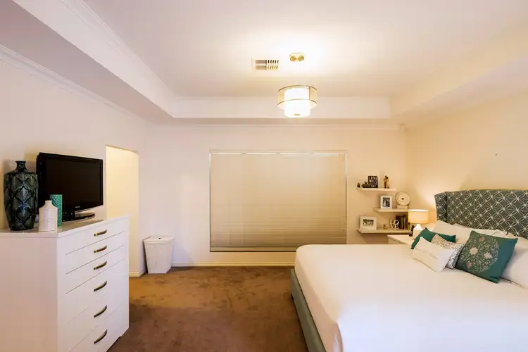 Sixth view of Homely house listing, 39A Seventh Avenue, Bassendean WA 6054