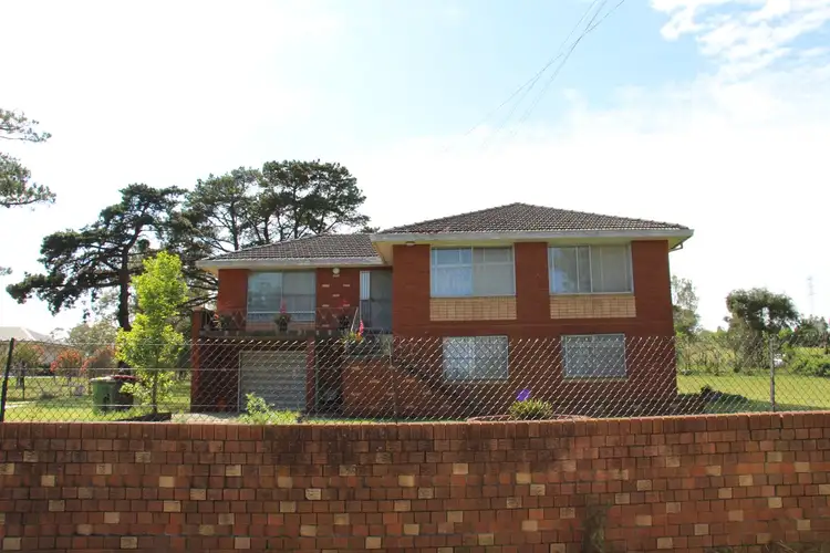Sixth view of Homely house listing, 96-100 Delaware Road, Horsley Park NSW 2175