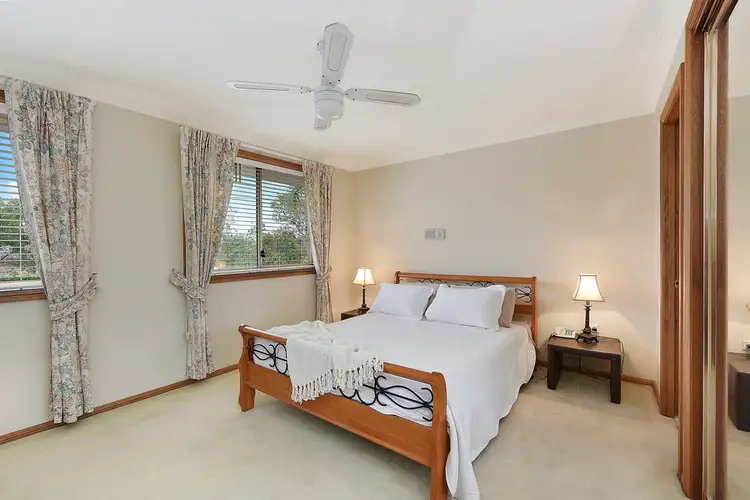 Sixth view of Homely house listing, 4 Overton Close, Berowra NSW 2081