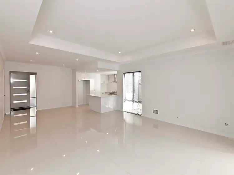 Main view of Homely house listing, 7D Milton Avenue, Balcatta WA 6021