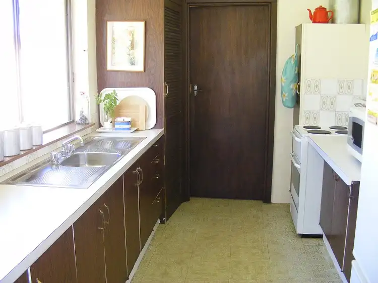 Second view of Homely house listing, 7 Kingfisher Avenue, Sanctuary Point NSW 2540