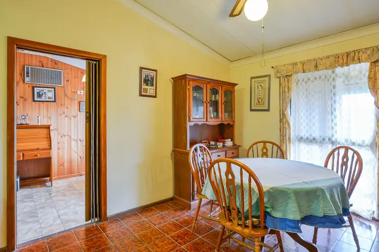 Fourth view of Homely house listing, 8 Plaza Ave, Sellicks Beach SA 5174