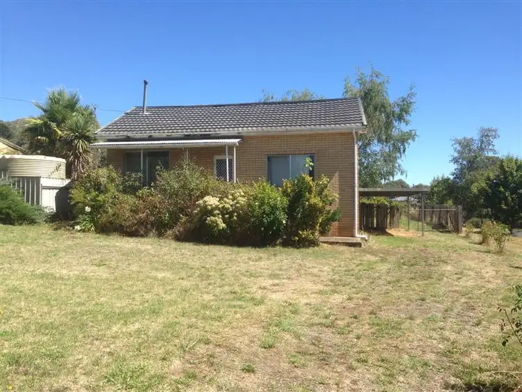 2 Ash Street, Batlow NSW 2730