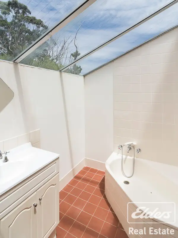 Seventh view of Homely house listing, 811A Torrens Valley Road, Birdwood SA 5234