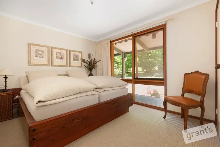 Seventh view of Homely house listing, 590 Gembrook Road, Pakenham Upper VIC 3810