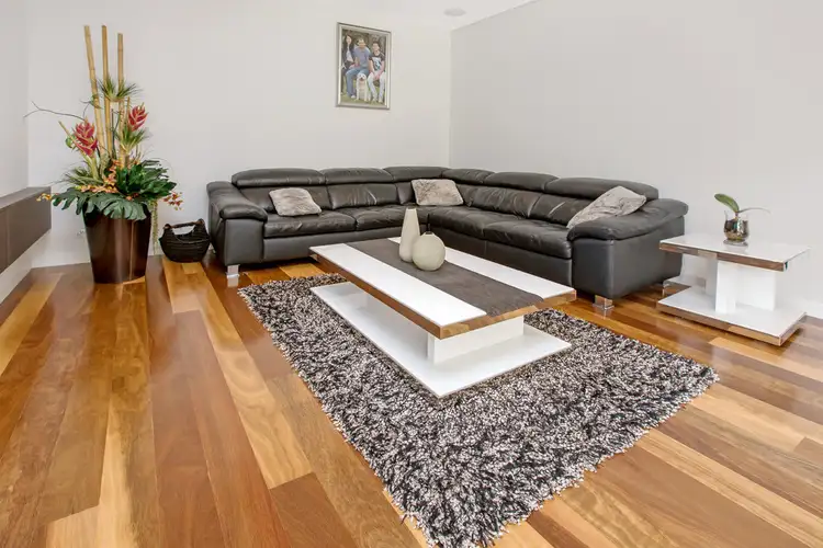 Sixth view of Homely house listing, 53 Williams Road, Melville WA 6156