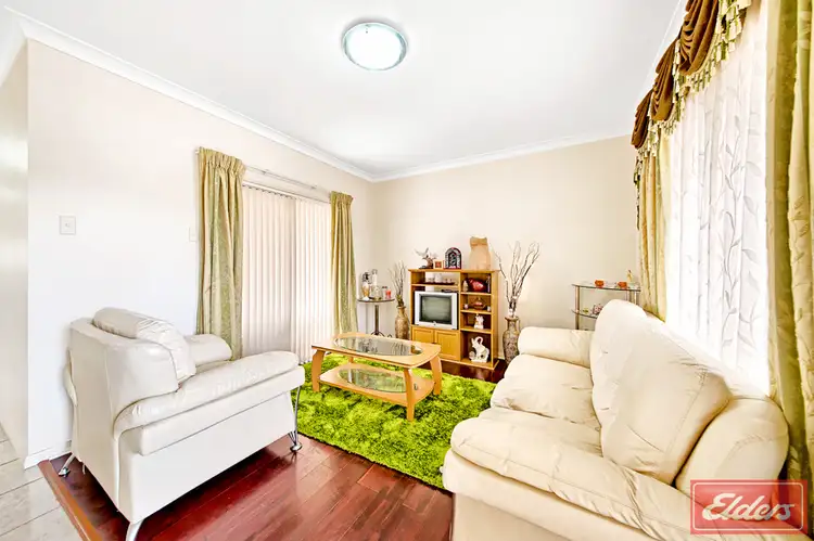 Fourth view of Homely house listing, 22B Ashmead Avenue, Revesby NSW 2212