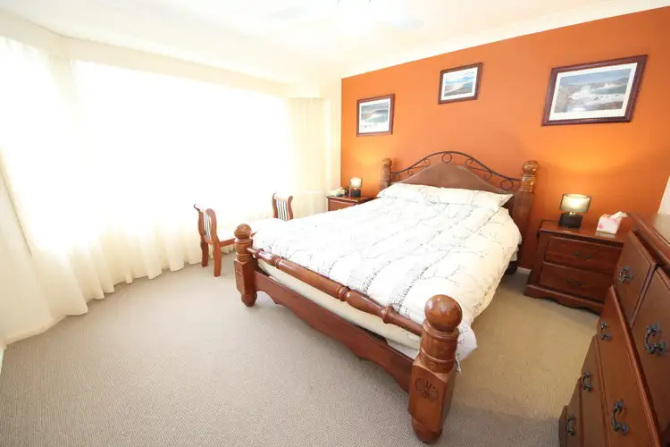 Seventh view of Homely townhouse listing, 1/87-95 Mitchell Street, South West Rocks NSW 2431