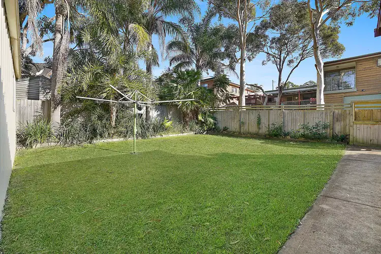 Fifth view of Homely house listing, 2 Fortune Crescent, Lake Munmorah NSW 2259