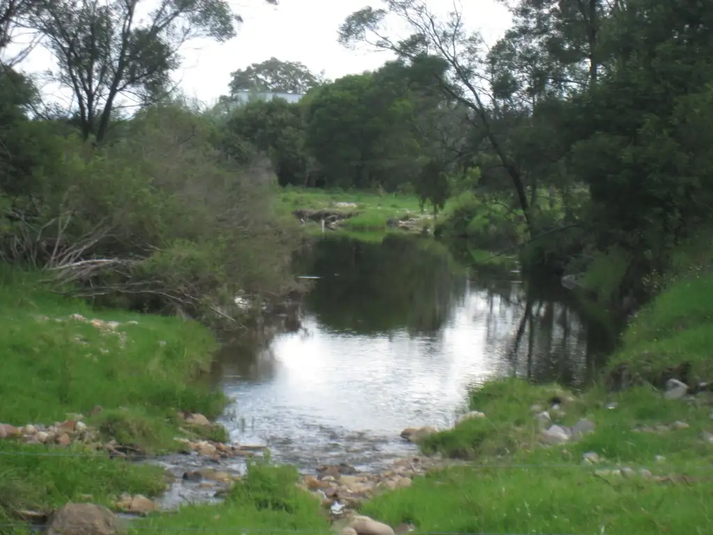 Main view of Homely land listing, Lot 2 Sullivans Gap Rd, Bemboka NSW 2550