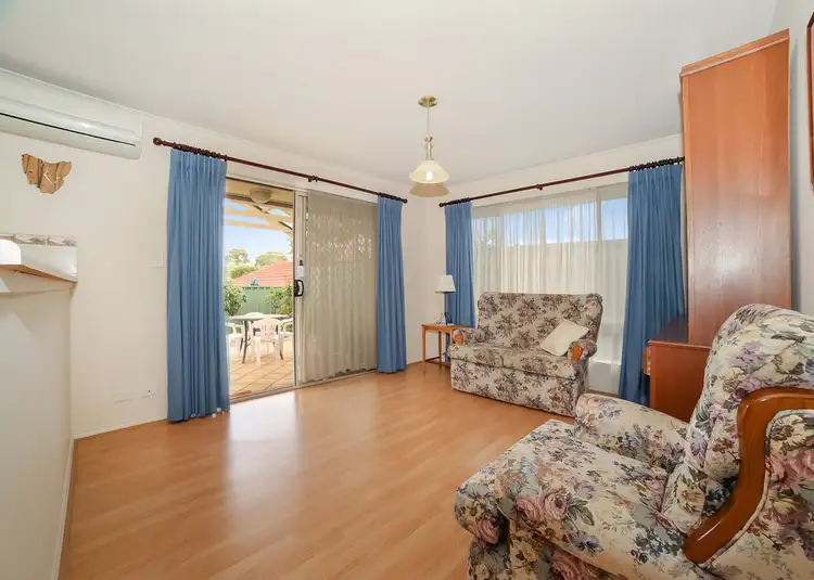 Fourth view of Homely house listing, 13 Alexander Avenue, Morphett Vale SA 5162