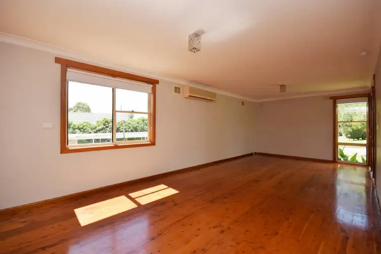 Third view of Homely house listing, 23 Bunderra Drive, Nowra NSW 2541