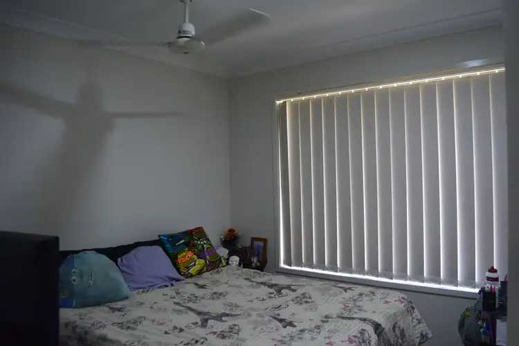 Sixth view of Homely house listing, 12 St George Street, Warwick QLD 4370