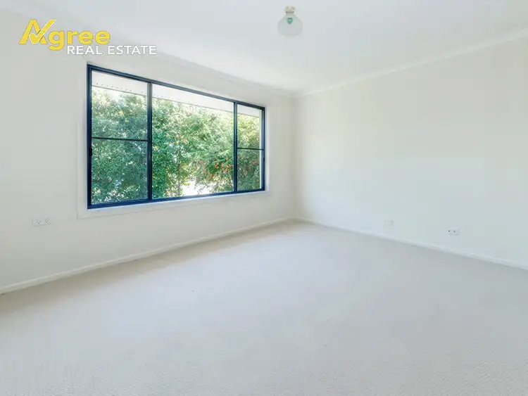 Seventh view of Homely house listing, 15 Chelsea Promenade, Caboolture QLD 4510