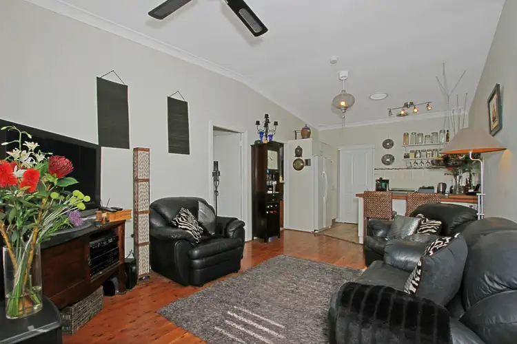 Fourth view of Homely unit listing, 1/16 Peter Crescent, Batehaven NSW 2536