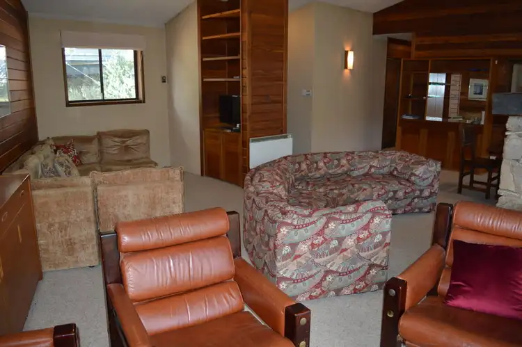 Seventh view of Homely house listing, 13/15 Alpine Way, Thredbo Village NSW 2625