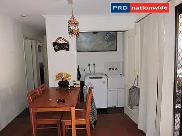 Fourth view of Homely house listing, 38 Ranald Street, Ningi QLD 4511