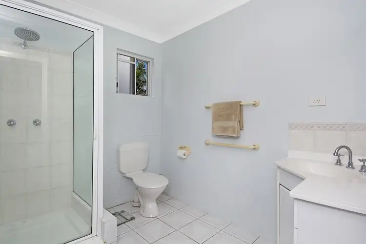 Sixth view of Homely house listing, 89 Cypress Drive, Annandale QLD 4814