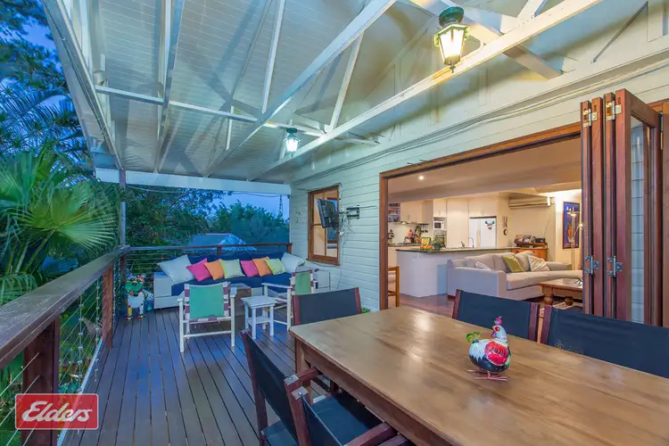 Seventh view of Homely house listing, 5 Narrabri Street, Brighton QLD 4017