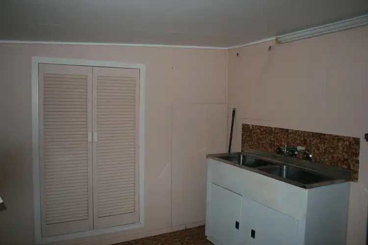 Sixth view of Homely house listing, 6 B Pine Street, Miles QLD 4415