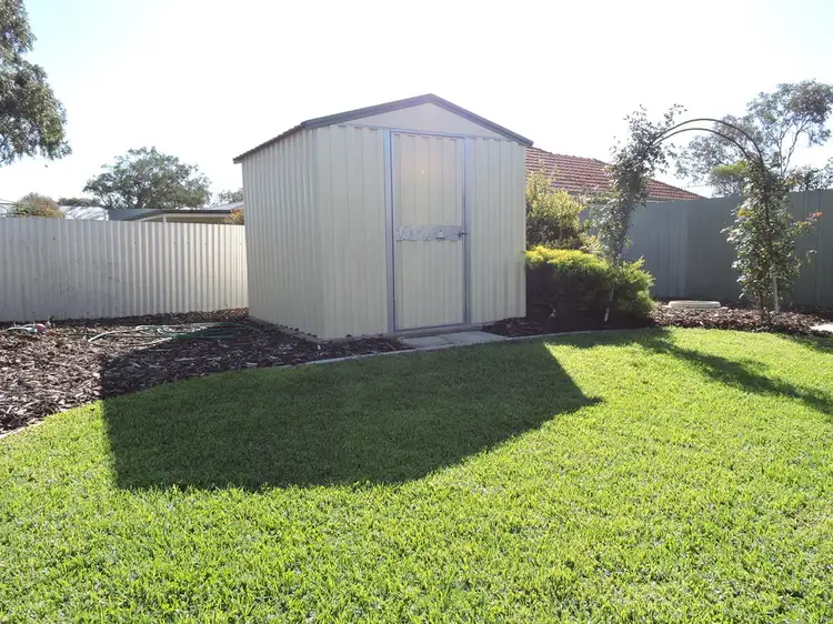 Fourth view of Homely house listing, 23A Gray Street, Murray Bridge SA 5253