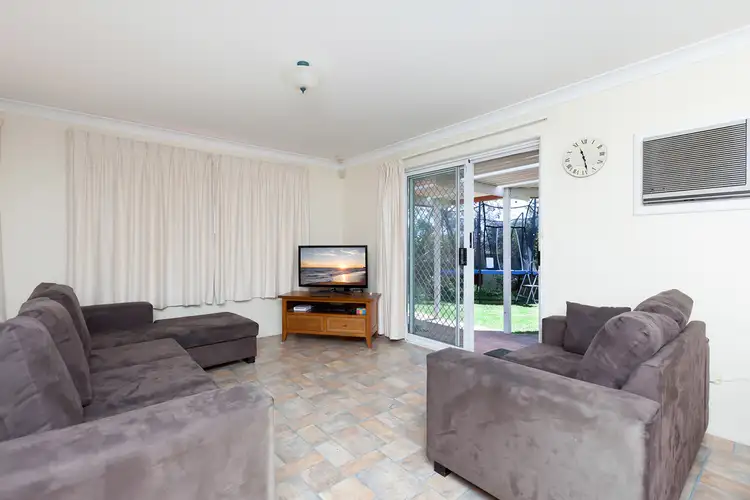 Third view of Homely house listing, 15 Kent Road, Narellan Vale NSW 2567